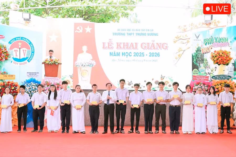 gen-h-kg-tinh-uy.jpg