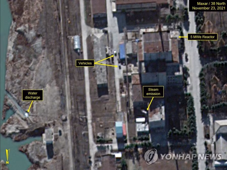 anh-ve-tinh-to-hop-hat-nhan-yongbyon-cua-trieu-tien-nam-o-phia-bac-thu-do-binh-nhuong-anh-yonhap.jpg