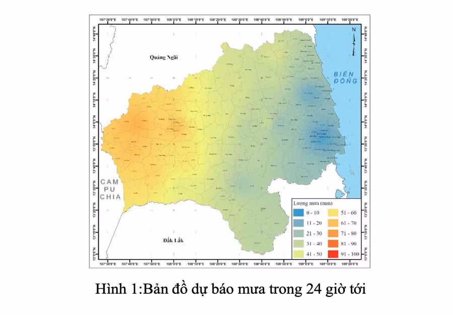 canh-bao-mua-giong.png