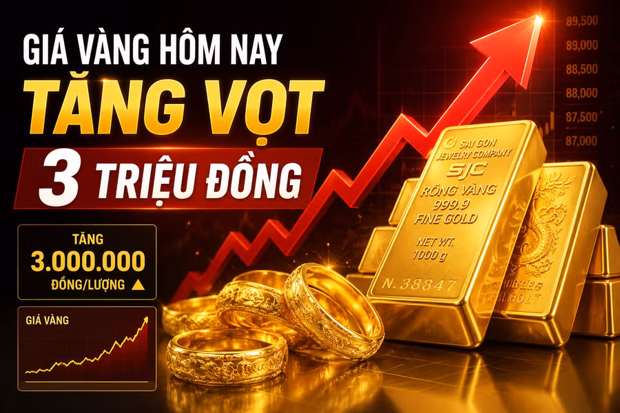 chatgpt-image-09-11-28-3-thg-7-2026.png