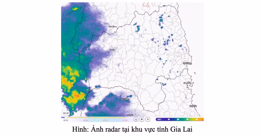 anh-man-hinh-2026-04-28-luc-091300.png