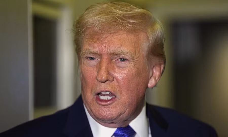 donald-trump-1771301758-1209-1771302205png.jpg