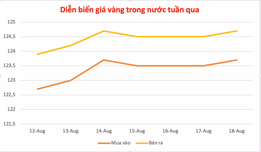 anh-man-hinh-2025-08-18-luc-104911.png