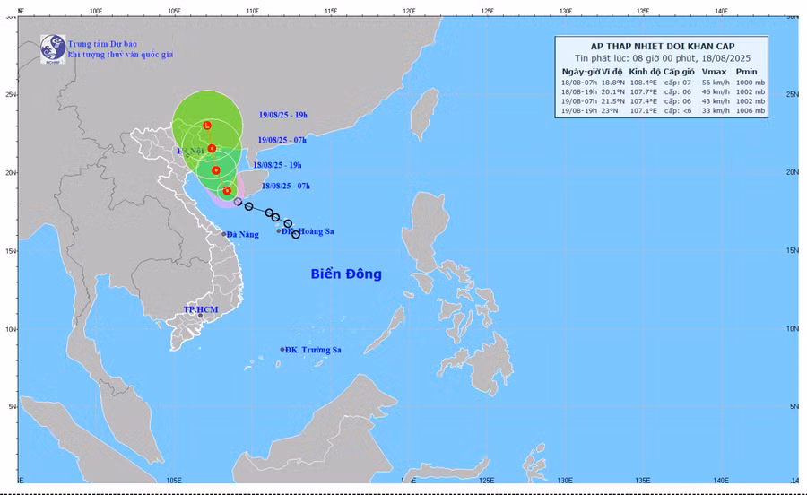 anh-man-hinh-2025-08-18-luc-091956.png