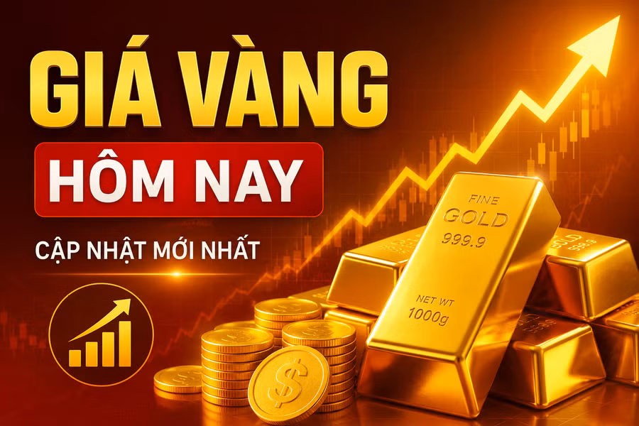 gia-vang-ngay-25-7.png