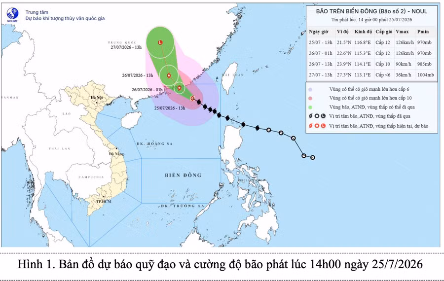bao-so-2.png