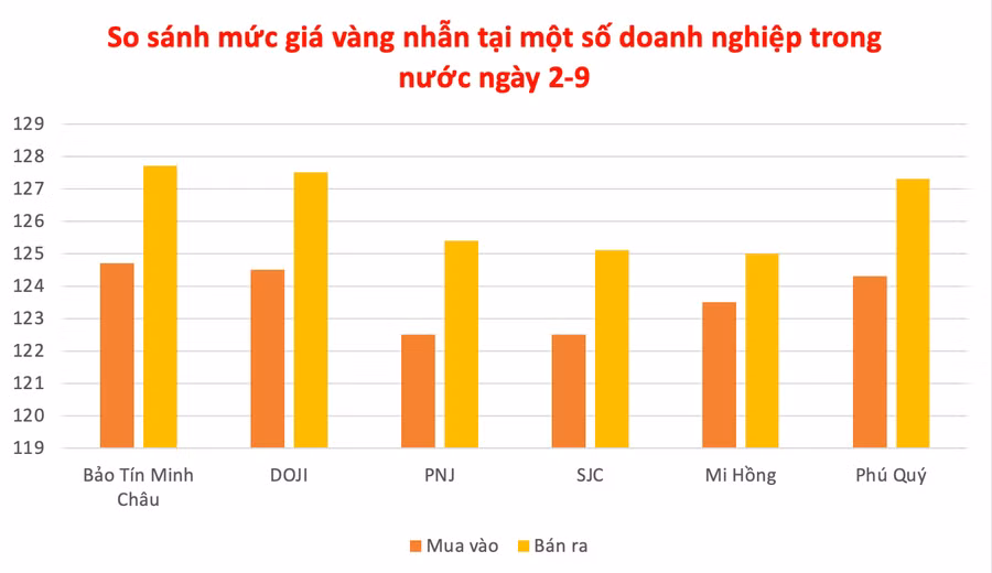 anh-man-hinh-2025-09-02-luc-095242.png