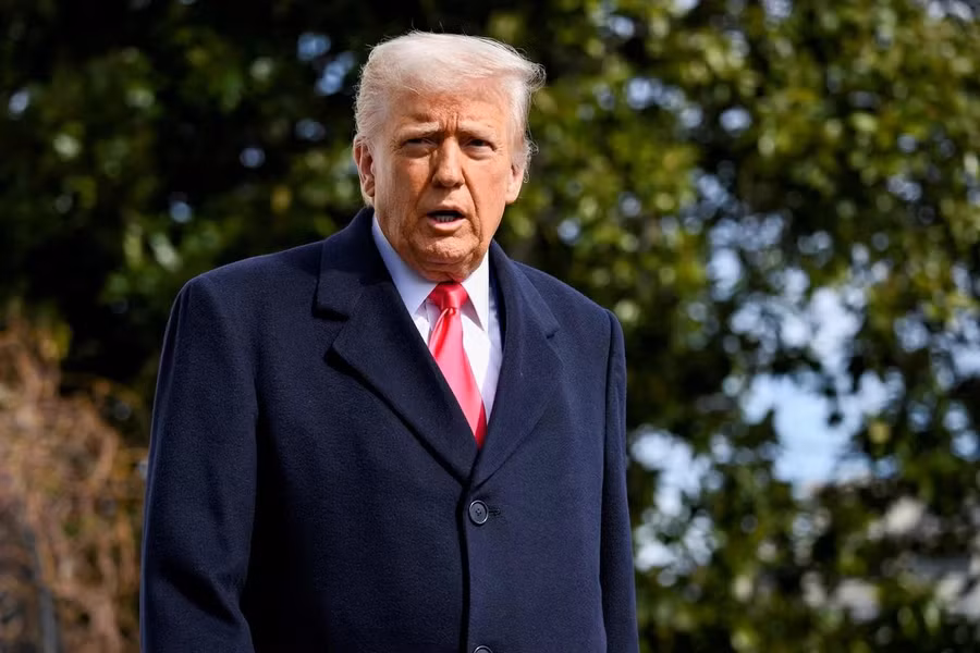 tong-thong-my-donald-trump.jpg