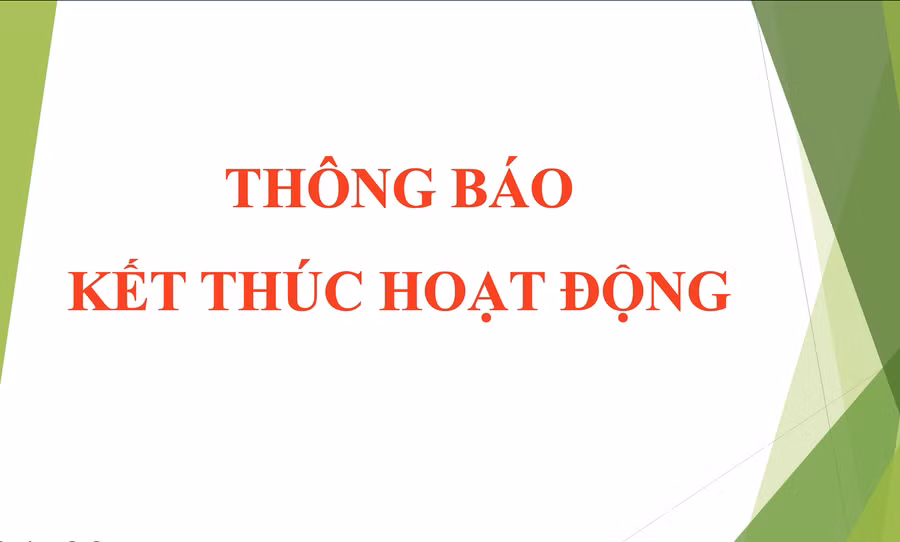 anh-man-hinh-2026-05-27-luc-160733.png