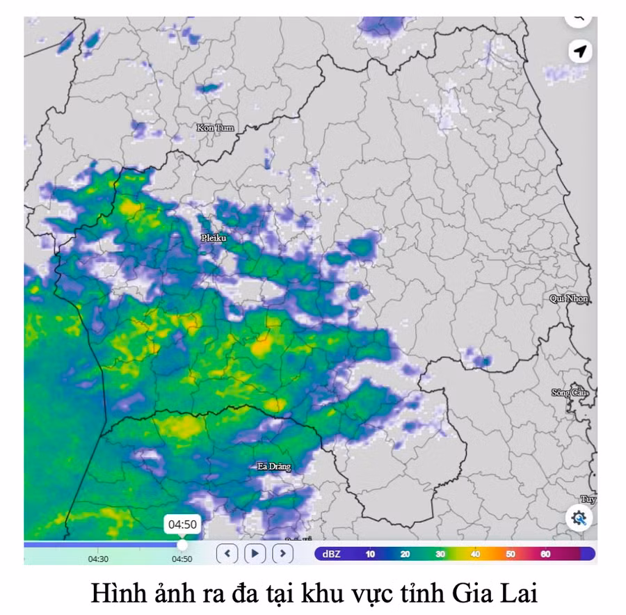 anh-man-hinh-2025-09-23-luc-085341.png