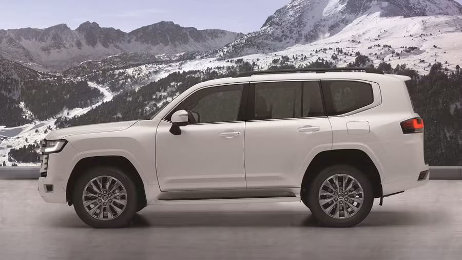 landcruiser-3003.jpg