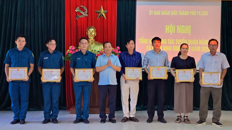 anh-4.jpg