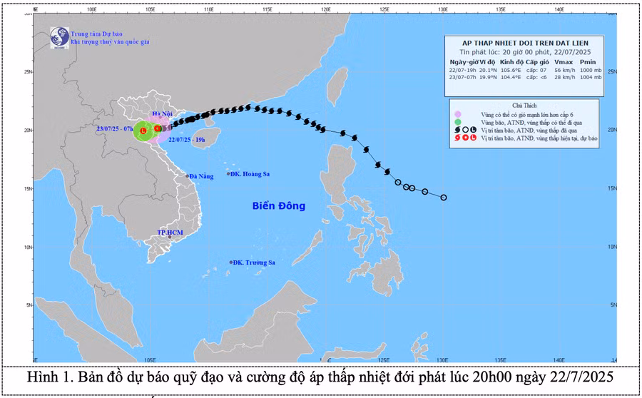 anh-man-hinh-2025-07-22-luc-203752.png