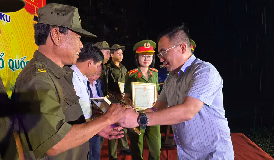 anh-4.jpg