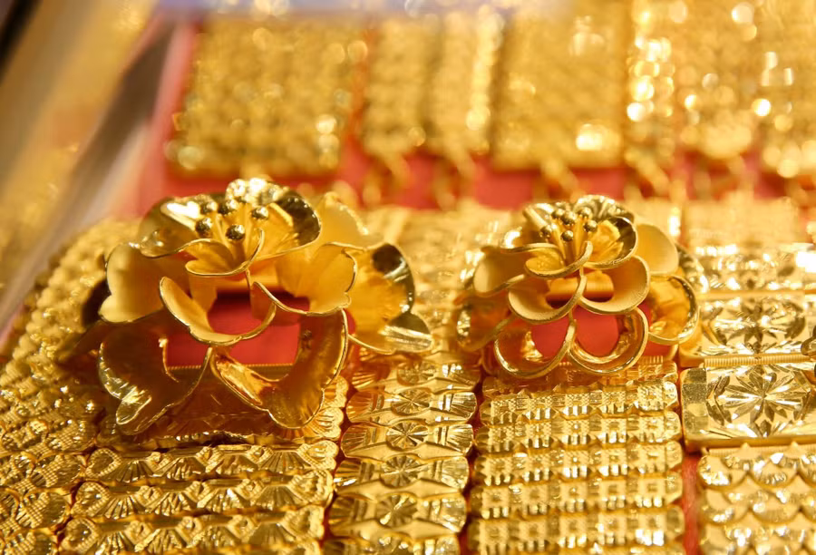 gia-vang-ngay-30-7.jpg