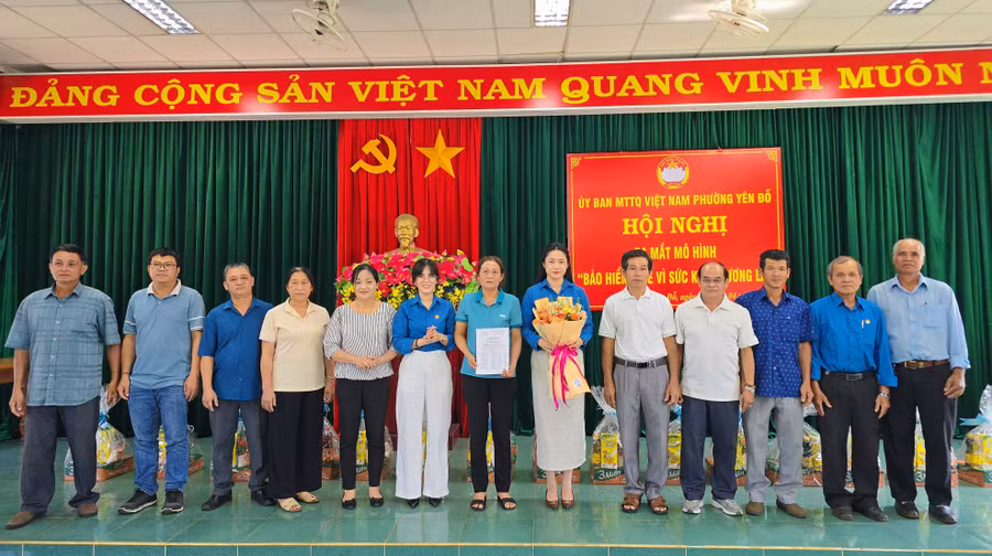 anh-3.jpg