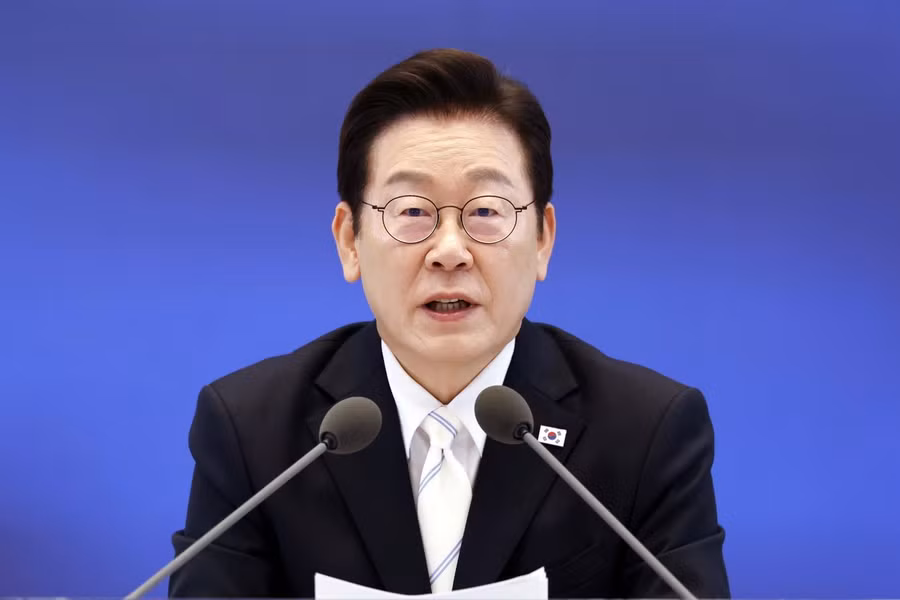 lee-jae-myung-23092025-01.jpg