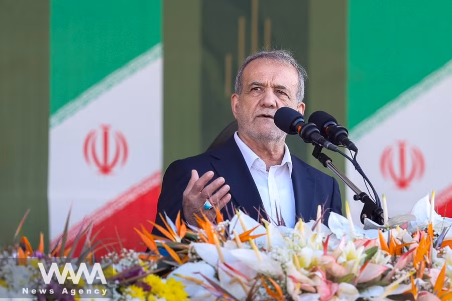 tong-thong-iran-masoud-pezeshkian-anh-wana.jpg