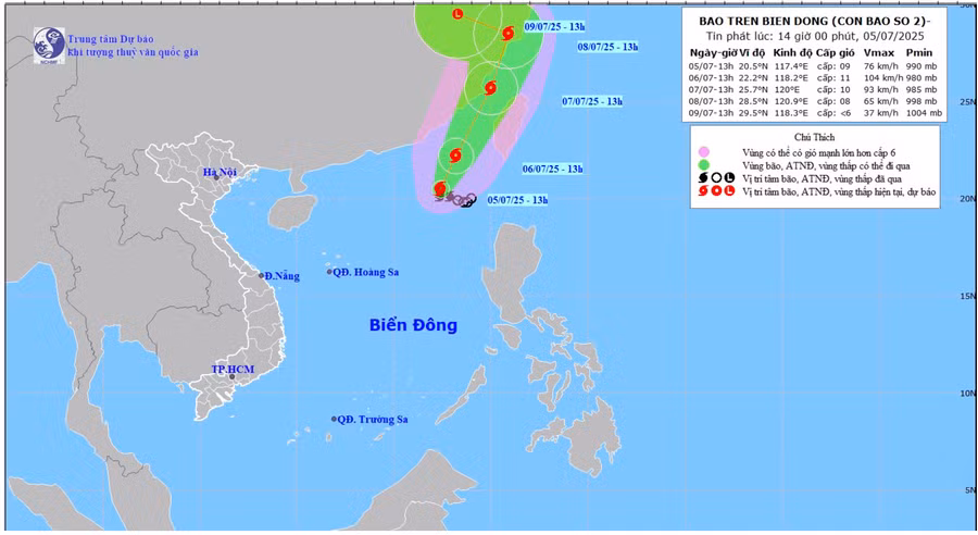 anh-man-hinh-2025-07-05-luc-144021.png