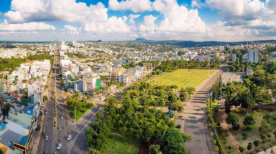 images2778268-1dji-0071-pano-edit.jpg
