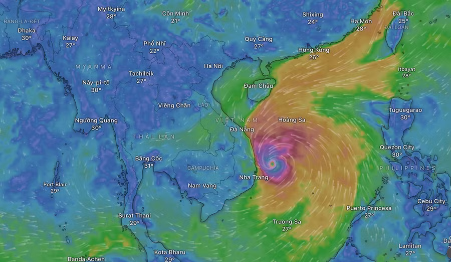 anh-man-hinh-2025-11-06-luc-141239.png