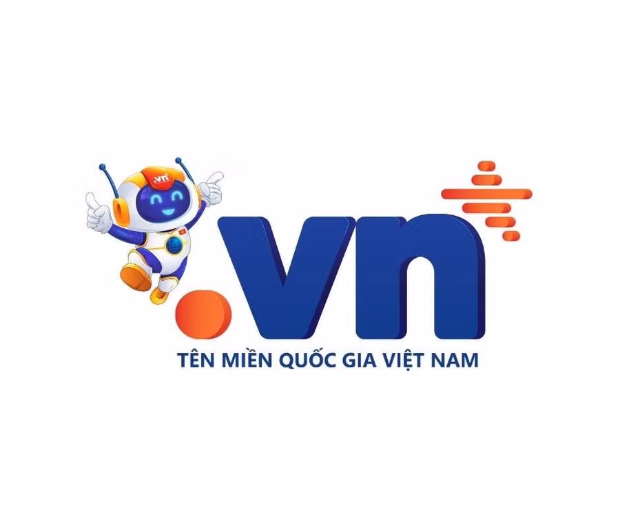 static-imagesvnncdnnet-vps-images-publish-000001-000003-2026-2-27-ten-mien-975.jpg