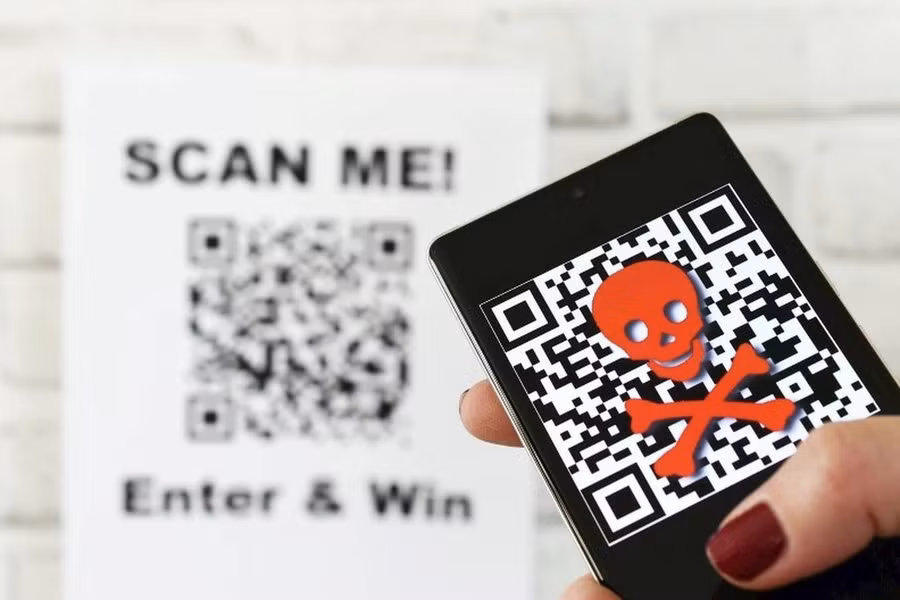 can-trong-khi-quet-ma-qr.jpg