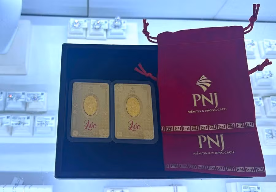 gia-vang-ngay-26-3.jpg