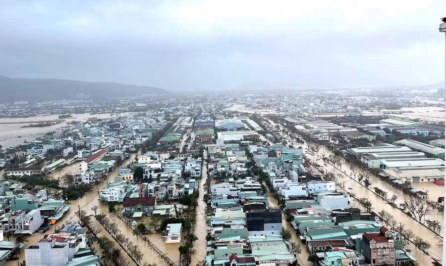 bao-lu-thien-tai.jpg