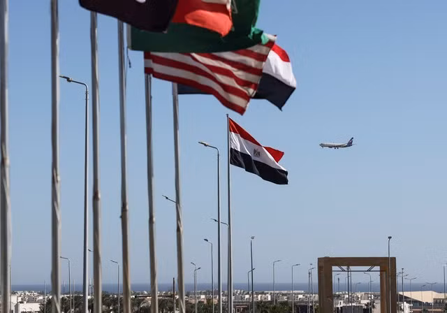 newztg1210egypt-gaza-summit01-17602423880941612875249.jpg