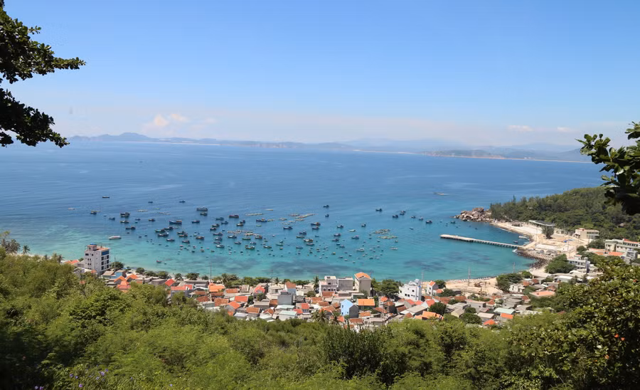 xa-dao-nhon-chau.jpg