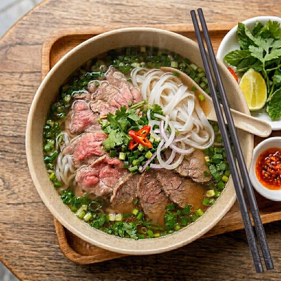 pho-bo.jpg