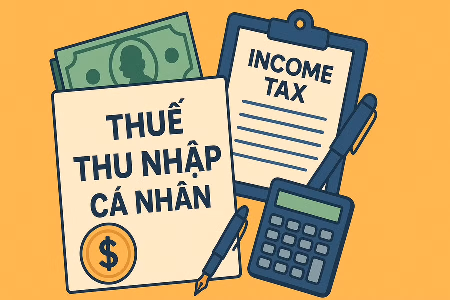 thue-thu-nhap-ca-nhan.png