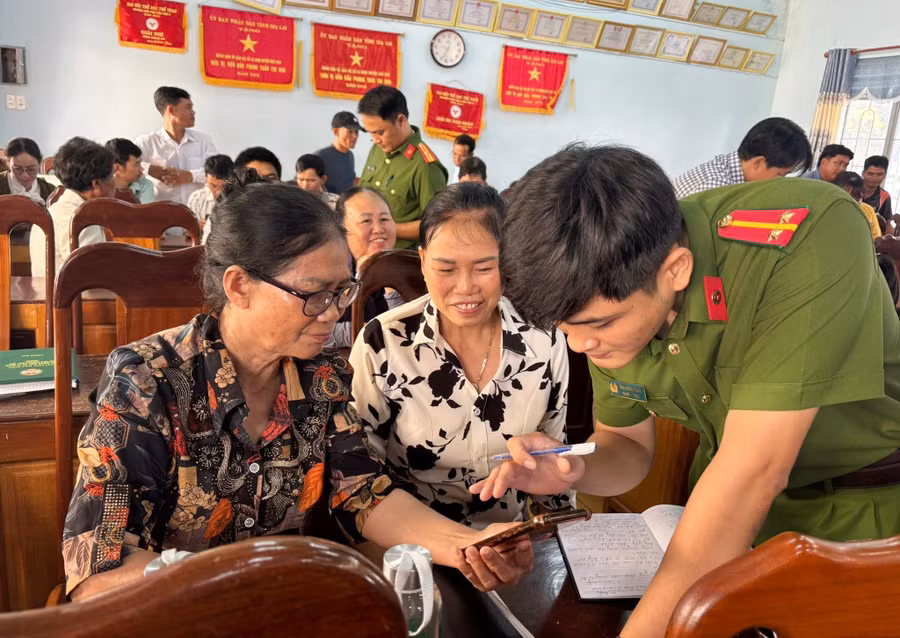 luc-luong-cong-an-huong-dan-cai-dat.jpg