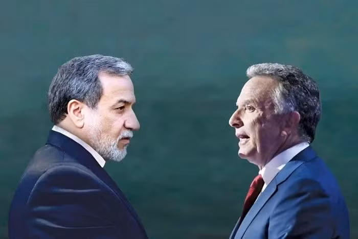 tehran-times.jpg