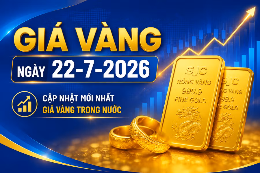 gia-vang-ngay-22-7.png