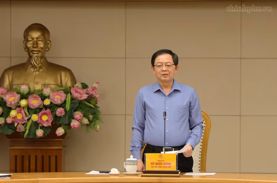 pho-thu-tuong-ho-quoc-dung.png