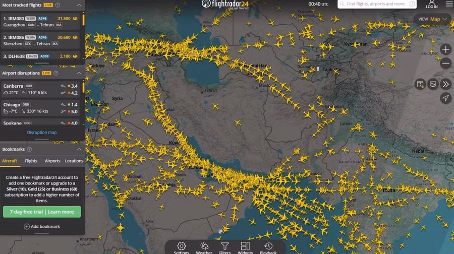 151iran.png