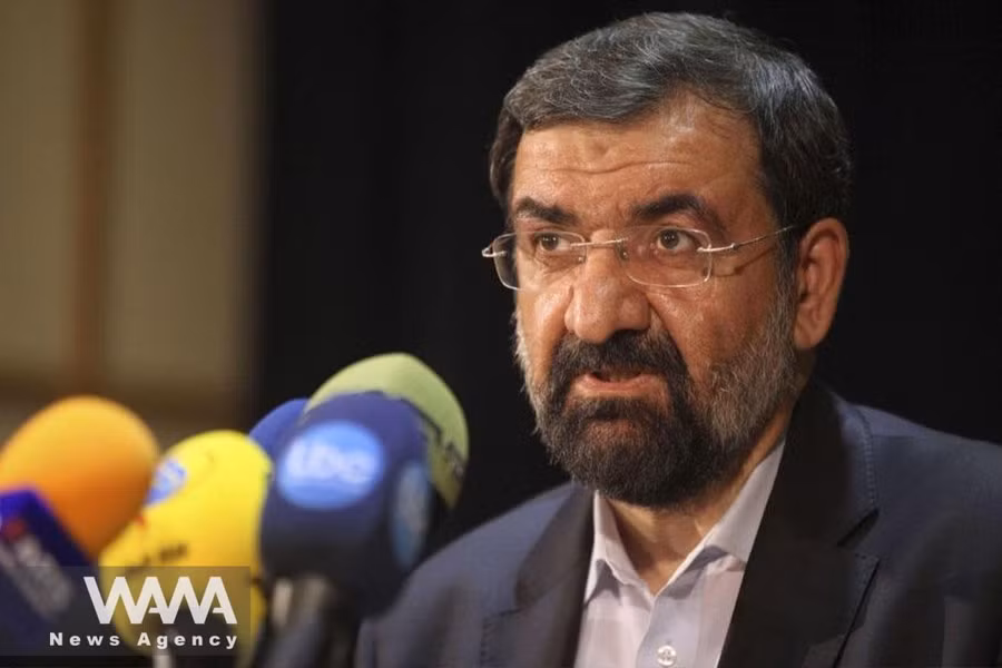 mohsen-rezaei-94.jpg
