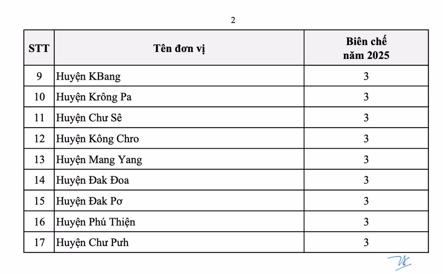 anh-man-hinh-2025-03-08-luc-091305.png
