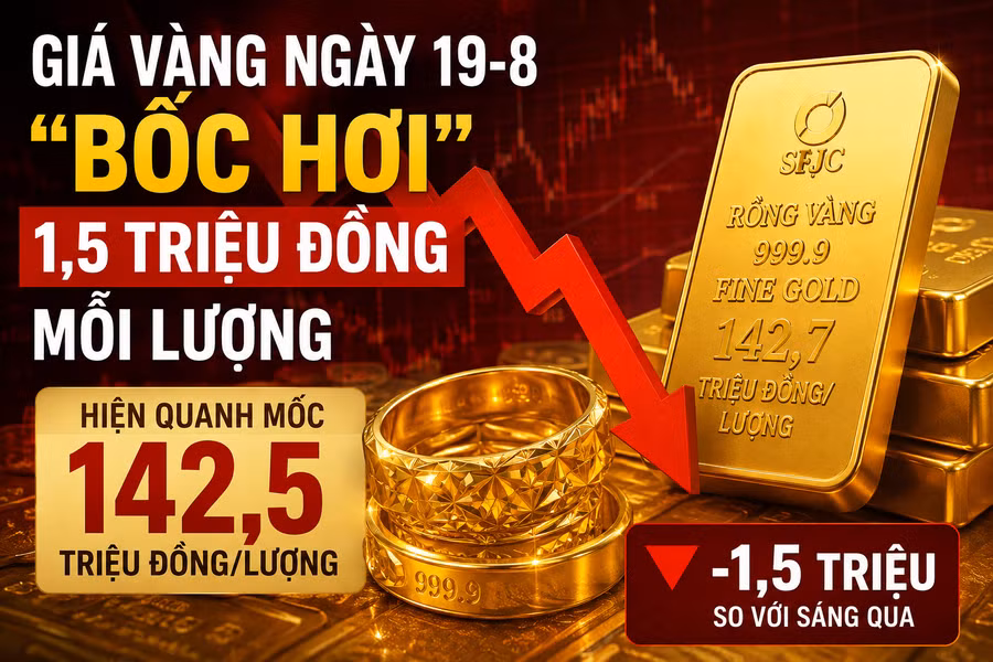 gia-vang-ngay-198.png