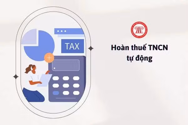 hoan-thue-tu-dong.jpg