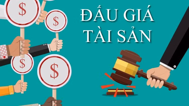 daugiataisan-17298558300791335077470.jpg