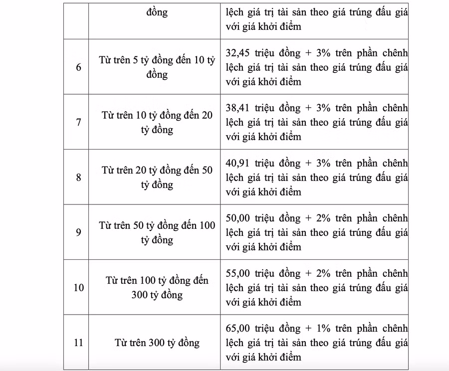anh-man-hinh-2025-04-26-luc-133648.png