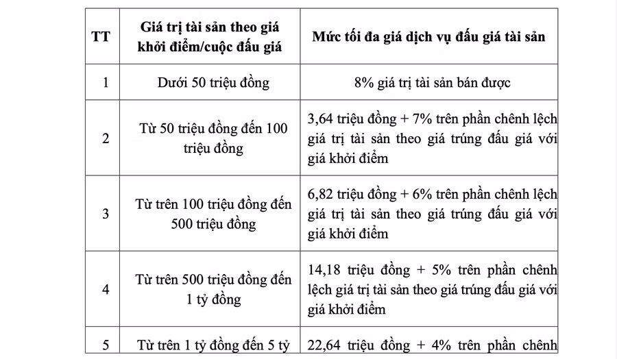 anh-man-hinh-2025-04-26-luc-133530.png
