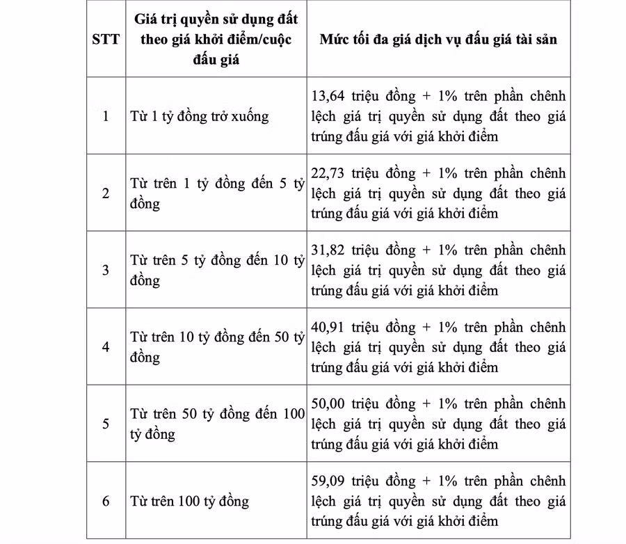 anh-man-hinh-2025-04-26-luc-133806.png