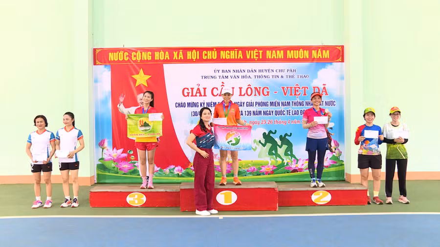 f7ff438f55dfe781bece.jpg