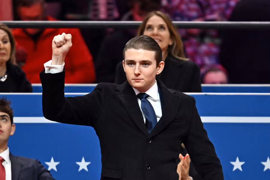 barron-trump-8038-1787650511.jpg