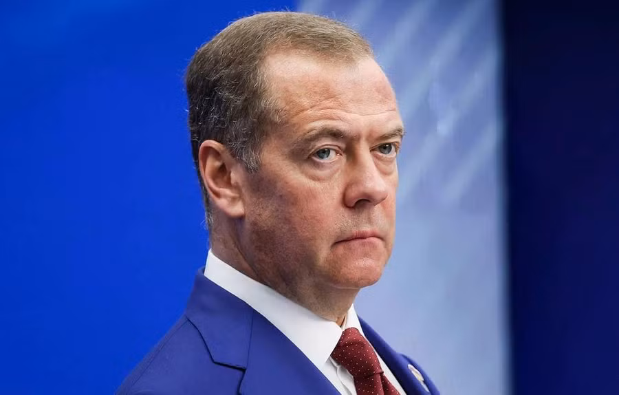 pho-chu-tich-hoi-dong-an-ninh-nga-dmitry-medvedev-anh-tass.jpg
