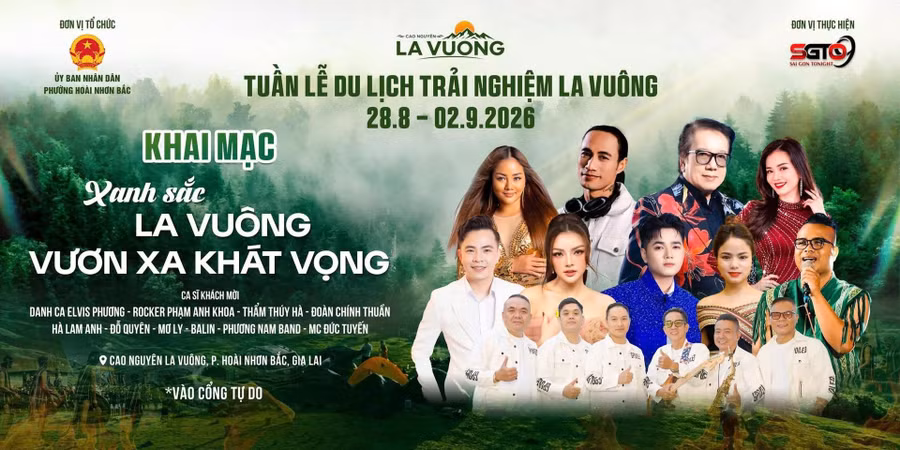 la-vuong.jpg